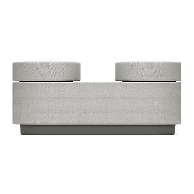 Sony HT-AX7 Sony HT-AX7