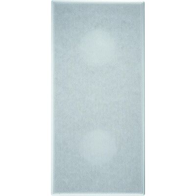 Canton InWall 845 LCR (1 Stk.), HiFi + Heimkino Lautsprecher, Weiss Canton InWall 845 LCR (1 Stk.), HiFi + Heimkino Lautsprecher, Weiss