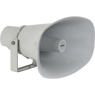 Fonestar Sistemas Vulkan 50 Exponential Horn Lautsprecher - Horn Lautsprecher Fonestar Sistemas Vulkan 50 Exponential Horn Lautsprecher - Horn Lautsprecher