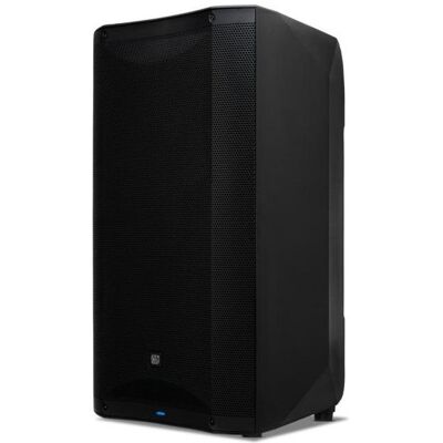 PreSonus AIR XD 15 (Aktiv), PA Lautsprecher, Schwarz PreSonus AIR XD 15 (Aktiv), PA Lautsprecher, Schwarz