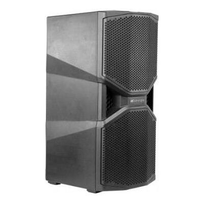 dB Technologies Reevo 210 Aktiver PA-Lautsprecher dB Technologies Reevo 210 Aktiver PA-Lautsprecher