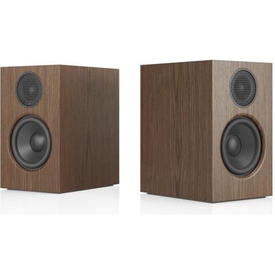 Audio Pro A28 W (Airplay 2, Bluetooth, WLAN), Multiroom System, Braun Audio Pro A28 W (Airplay 2, Bluetooth, WLAN), Multiroom System, Braun