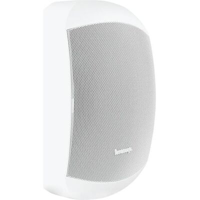 Biamp MASK6C (Passiv), PA Lautsprecher, Weiss Biamp MASK6C (Passiv), PA Lautsprecher, Weiss