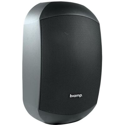Biamp MASK6C (Passiv), PA Lautsprecher, Schwarz Biamp MASK6C (Passiv), PA Lautsprecher, Schwarz