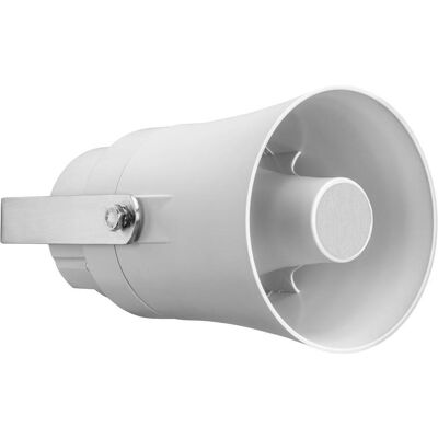 Biamp EN-H10-G (Aktiv), PA Lautsprecher, Grau Biamp EN-H10-G (Aktiv), PA Lautsprecher, Grau