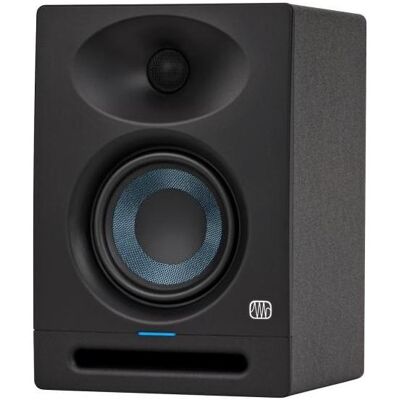 PreSonus Eris Studio 4 Monitor - Aktiv Lautsprecher PreSonus Eris Studio 4 Monitor - Aktiv Lautsprecher