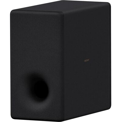 Sony SA-SW3 Sony SA-SW3