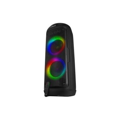 Monroe Lautsprecher Sven Skaļrunis Sven PS-770, Bluetooth Lautsprecher Monroe Lautsprecher Sven Skaļrunis Sven PS-770, Bluetooth Lautsprecher