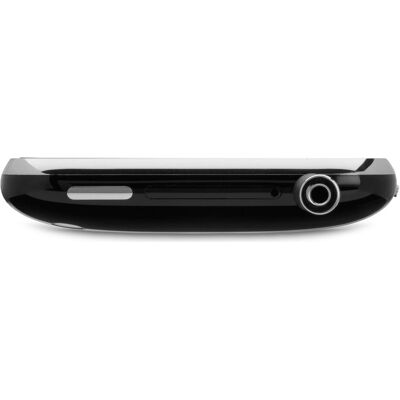 Apple TTY Adapter (Klinkenadapter), Audio Adapter, Schwarz Apple TTY Adapter (Klinkenadapter), Audio Adapter, Schwarz