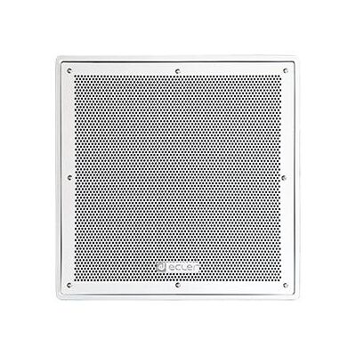 Ecler Musical projector 300W/100V DRIVER (1x 300 W), PA Lautsprecher, Grau Ecler Musical projector 300W/100V DRIVER (1x 300 W), PA Lautsprecher, Grau