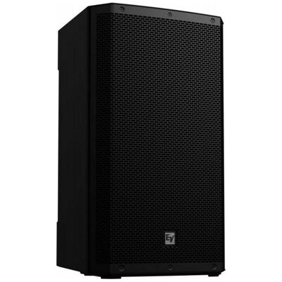 Electro-Voice ZLX-15-G2, PA Lautsprecher Electro-Voice ZLX-15-G2, PA Lautsprecher