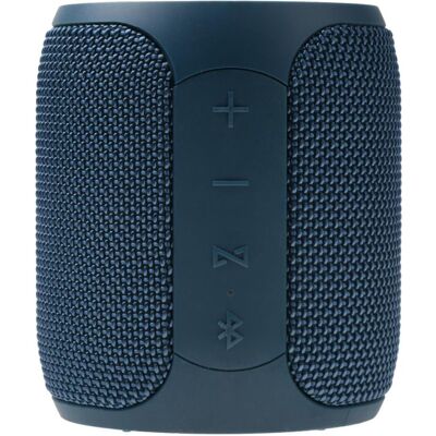 Artsound Bluetooth Speaker Pwr01 Blauw (12 h), Bluetooth Lautsprecher, Blau Artsound Bluetooth Speaker Pwr01 Blauw (12 h), Bluetooth Lautsprecher, Blau