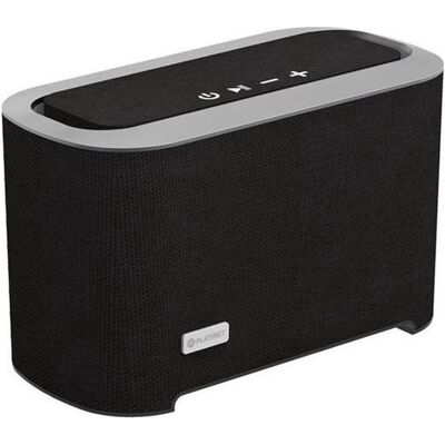 Platinet PMG094, Bluetooth Lautsprecher, Schwarz Platinet PMG094, Bluetooth Lautsprecher, Schwarz