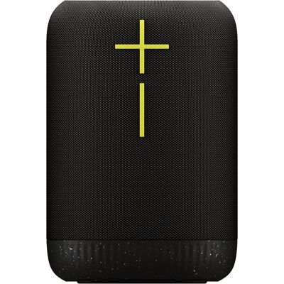 UE Epicboom (17 h), Bluetooth Lautsprecher, Schwarz UE Epicboom (17 h), Bluetooth Lautsprecher, Schwarz