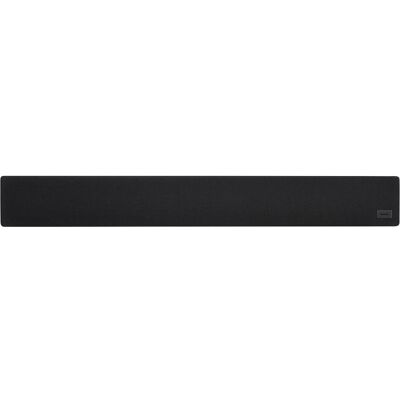 Biamp SBC 2 (80 W), Soundbar, Schwarz Biamp SBC 2 (80 W), Soundbar, Schwarz