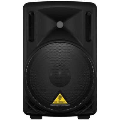 Behringer Eurolive B210D (Aktiv), PA Lautsprecher Behringer Eurolive B210D (Aktiv), PA Lautsprecher