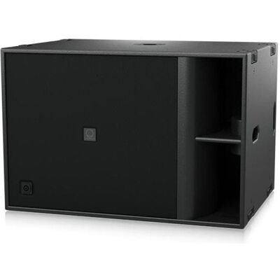 Turbosound TQ18B Subwoofer - Passivlautsprecher Turbosound TQ18B Subwoofer - Passivlautsprecher