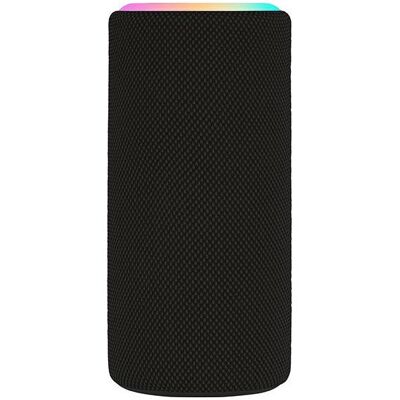 Tracer 47477 Splash L NEO TWS BT (8 h), Bluetooth Lautsprecher, Schwarz Tracer 47477 Splash L NEO TWS BT (8 h), Bluetooth Lautsprecher, Schwarz
