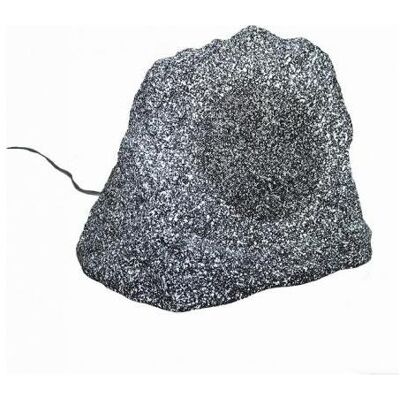 Artsound Rock S (1x 100 W), PA Lautsprecher, Grau Artsound Rock S (1x 100 W), PA Lautsprecher, Grau