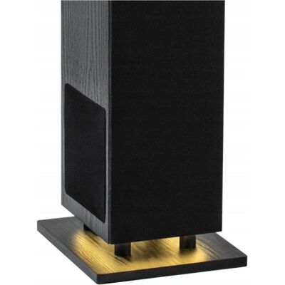 Akai Kolumna aktywna AEROBEAT PILLAR, PC Lautsprecher Akai Kolumna aktywna AEROBEAT PILLAR, PC Lautsprecher