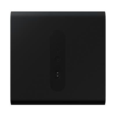 Samsung SWA-W510 Subwoofer - Kabellos, Tiefer Bass, Kompakt - Subwoofer Samsung SWA-W510 Subwoofer - Kabellos, Tiefer Bass, Kompakt - Subwoofer