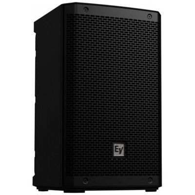 Electro-Voice ZLX-8-G2 (Passiv), PA Lautsprecher Electro-Voice ZLX-8-G2 (Passiv), PA Lautsprecher