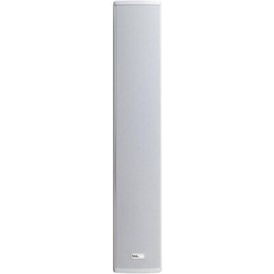 Biamp COLW41, Einbaulautsprecher, Weiss Biamp COLW41, Einbaulautsprecher, Weiss