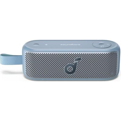 Soundcore Motion 100 - Blau Soundcore Motion 100 - Blau