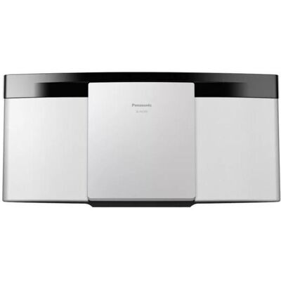 Panasonic SC-HC200EE-W, Bluetooth Lautsprecher Panasonic SC-HC200EE-W, Bluetooth Lautsprecher