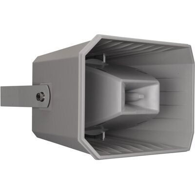 Biamp MPLT32-G (Aktiv), PA Lautsprecher, Grau Biamp MPLT32-G (Aktiv), PA Lautsprecher, Grau