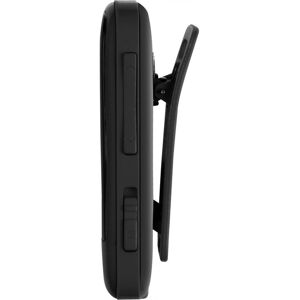 Sencor SFP 7716RD 16GB Bluetooth MP3 MP4 Player Sencor SFP 7716RD 16GB Bluetooth MP3 MP4 Player