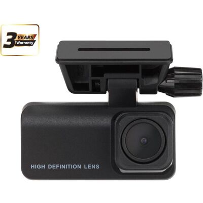Mitac Mio Camera accessory MiVue E40 Rear Camera, STARVIS 2 Full HD, HDR (Full HD), Dashcam Mitac Mio Camera accessory MiVue E40 Rear Camera, STARVIS 2 Full HD, HDR (Full HD), Dashcam