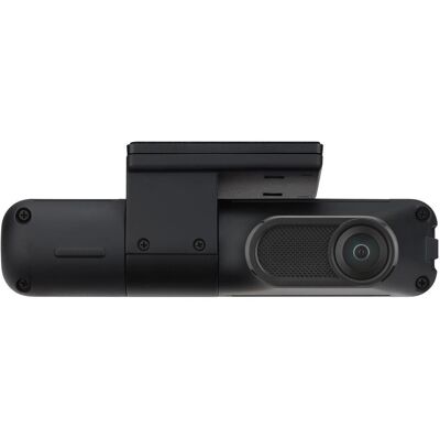Mitac Mio Camera accessory MiVue E80D HDR Dual Rear Camera (Full HD), Dashcam Mitac Mio Camera accessory MiVue E80D HDR Dual Rear Camera (Full HD), Dashcam
