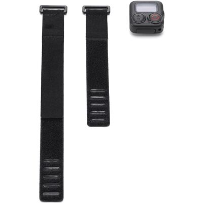 DJI GPS Bluetooth Remote Controller, Action Cam Zubehör, Schwarz DJI GPS Bluetooth Remote Controller, Action Cam Zubehör, Schwarz