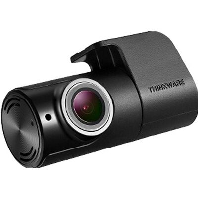 Alpine RVC-R200 (Nachtsicht, HD), Dashcam, Schwarz Alpine RVC-R200 (Nachtsicht, HD), Dashcam, Schwarz