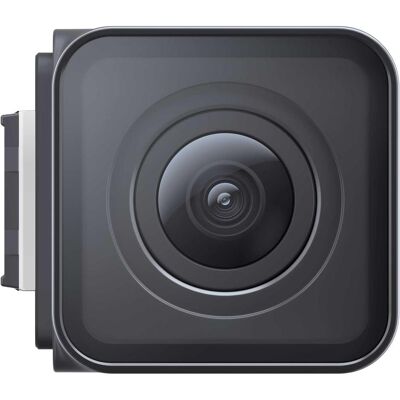 Insta360 One R Weitwinkelobjektiv Mod Insta360 One R Weitwinkelobjektiv Mod