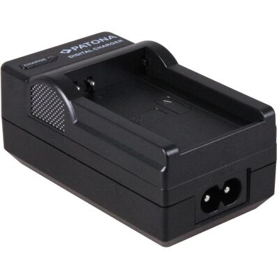 Patona 2in1 Ladegerät f. Contour CT-3650 CT3650 Contour GPS HD 1080P ContourHD Camcorder (Kamera Akku Ladegerät), Kamera Stromversorgung Patona 2in1 Ladegerät f. Contour CT-3650 CT3650 Contour GPS HD 1080P ContourHD Camcorder (Kamera Akku Ladegerät), Kamera Stromversorgung