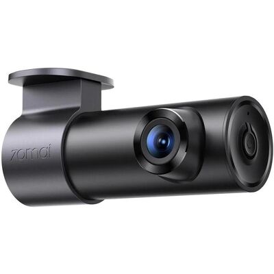 70mai M310 Plus (Bluetooth, WLAN, 3K), Dashcam, Grau 70mai M310 Plus (Bluetooth, WLAN, 3K), Dashcam, Grau