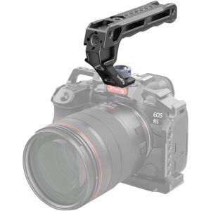 SmallRig ARRI Locating Top Handle (Lite) (Griff), Video Zubehör, Schwarz SmallRig ARRI Locating Top Handle (Lite) (Griff), Video Zubehör, Schwarz
