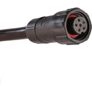 Falcon Eyes Steuergerät CO-48TDX - Lichtsteuerung Falcon Eyes Steuergerät CO-48TDX - Lichtsteuerung