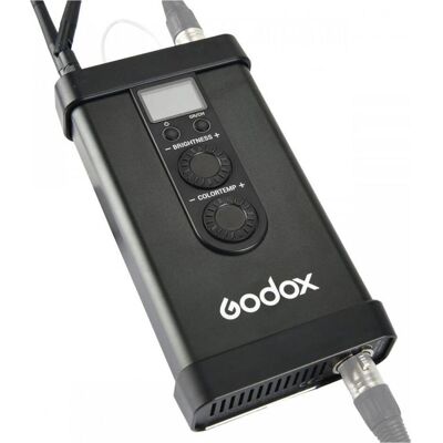 Godox FL150 Steuerpult - LED Videolicht Godox FL150 Steuerpult - LED Videolicht