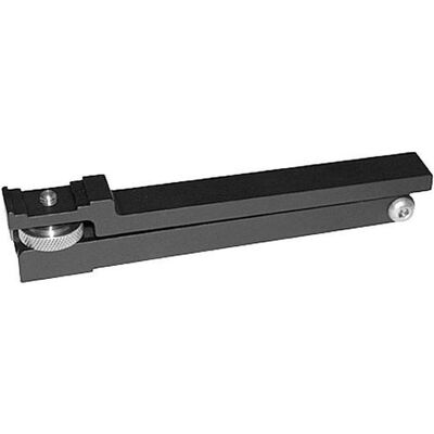 Wimberley M 7 Flash Flipper, Blitzgerät Zubehör Wimberley M 7 Flash Flipper, Blitzgerät Zubehör