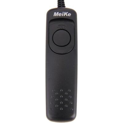 Meike Remote MK DC1 N2 Nikon (Kabel), Fernauslöser Meike Remote MK DC1 N2 Nikon (Kabel), Fernauslöser