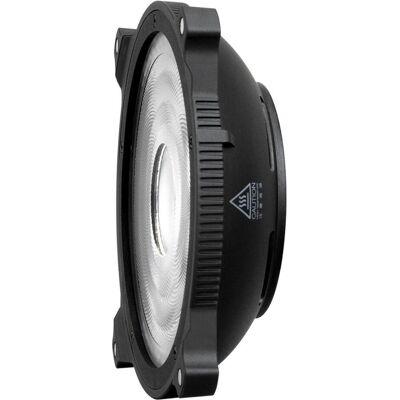 Zhiyun MOLUS Lens Reflector (ZY Mount), Gimbal Zubehör, Schwarz Zhiyun MOLUS Lens Reflector (ZY Mount), Gimbal Zubehör, Schwarz