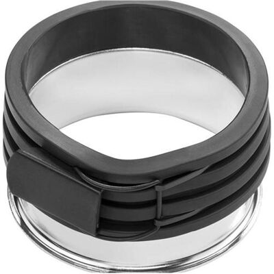 Westcott Switch Insert (Profoto Standaard) (Profoto), Blitzgerät, Schwarz Westcott Switch Insert (Profoto Standaard) (Profoto), Blitzgerät, Schwarz