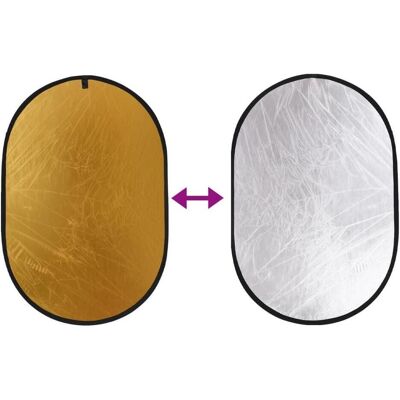 vidaXL Pavenus (2x Querstange + 3x Klemme) (300 cm), Hintergrundsystem, Gold, Grün, Weiss, Schwarz, Silber vidaXL Pavenus (2x Querstange + 3x Klemme) (300 cm), Hintergrundsystem, Gold, Grün, Weiss, Schwarz, Silber