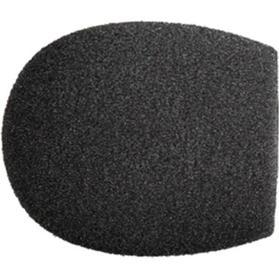 Rycote 5CM SGM FOAM 19/22 SINGLE (Schaumstoff), Mikrofon Windschutz Rycote 5CM SGM FOAM 19/22 SINGLE (Schaumstoff), Mikrofon Windschutz