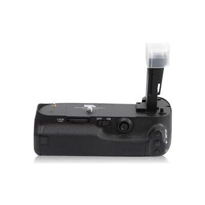 Pixel Batteriegriff E11 für Canon 5D Mark III - Batteriegriff Pixel Batteriegriff E11 für Canon 5D Mark III - Batteriegriff
