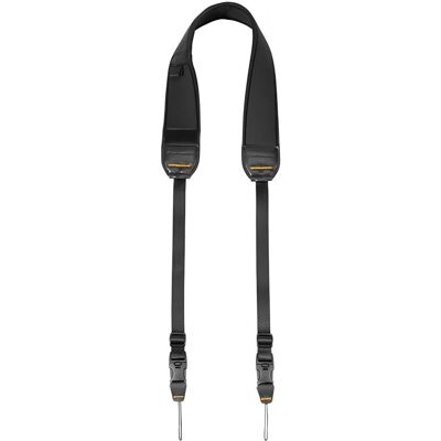 K&F Concept Pasek Neoprene K&f Na Szyję Ramię Do Aparatu Dslr Kamery Canon Nikon Sony / Kf13.184 (Nackengurt, Schultergurt), Kameragurt, Schwarz K&F Concept Pasek Neoprene K&f Na Szyję Ramię Do Aparatu Dslr Kamery Canon Nikon Sony / Kf13.184 (Nackengurt, Schultergurt), Kameragurt, Schwarz