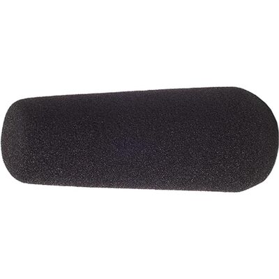 Rycote SGM Foam (Schaumstoff), Mikrofon Windschutz Rycote SGM Foam (Schaumstoff), Mikrofon Windschutz
